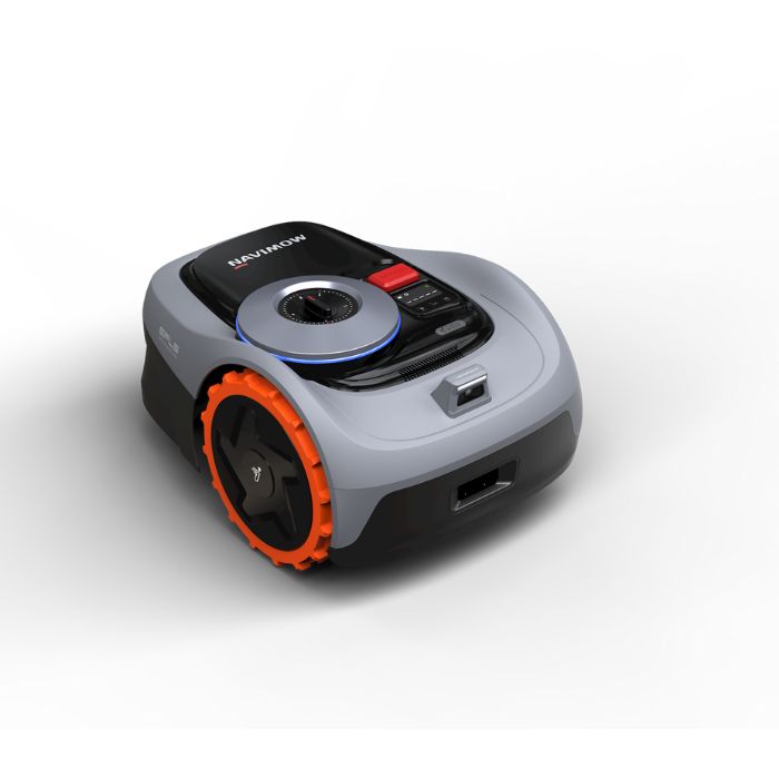 Segway i105E